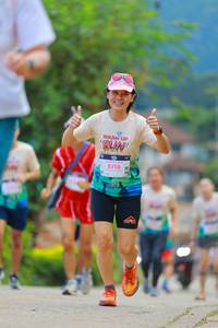 BIB: 8118
                            <button type="button" onclick="openModal(18881426)" class="btn btn-primary btn-sm float-right btn-popup" data-toggle="modal" data-target=".modal-high-quality">
                        <i class="fas fa-shopping-cart"></i> Add to Cart
                    </button>
                                            <button type="button" onclick="isThisMe(18881426, true)" class="btn btn-success btn-sm float-right btn-popup btn-isme hidden" data-toggle="tooltip" data-placement="bottom" title="นี่คือรูปของคุณใช่ไหม คลิกที่นี่เพื่อเอาเข้าอัลบั้ม">
                        <i class="fas fa-plus"></i> Add to album
                    </button>
                    <button type="button" onclick="isThisMe(18881426, false)" class="btn btn-warning btn-sm float-right btn-popup btn-isnotme hidden">
                        <i class="fas fa-ban"></i> Remove from album
                    </button>